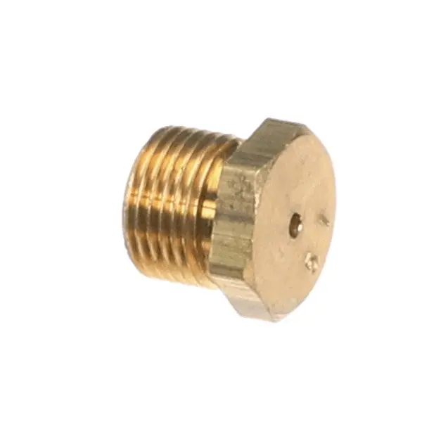 Orifice LP for 9314-9 Burner 9313-0 for Montague MTG9313-0