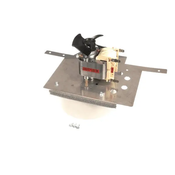 Blower Motor Assembly for Amana 59174552
