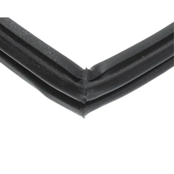 Gasket for Turbo Air H26R300660