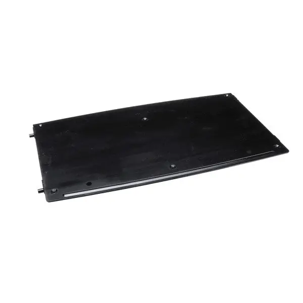 DOOR INNER 20 IN BLACK 02-4686-04 for Scotsman SCO02-4686-04