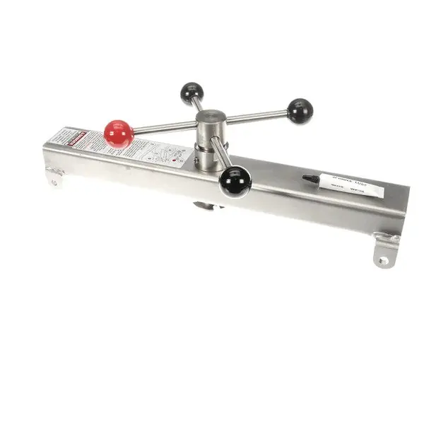 CROSSARM ONLY for Henny Penny 182528-101