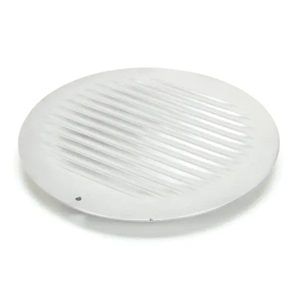CENTER PLATE 01-400827-00401 for Berkel  01-400827-00401