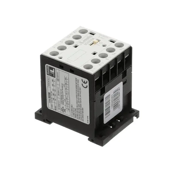 Contactor M231741 for Moffat 8093224