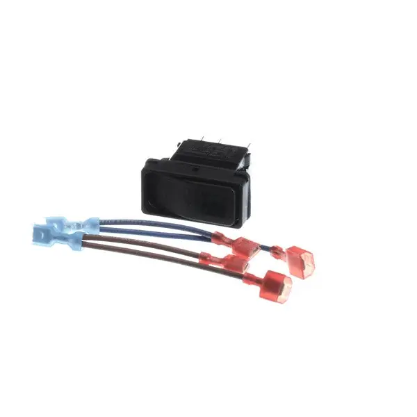 SWITCH 4605437 for Lincoln 4605437