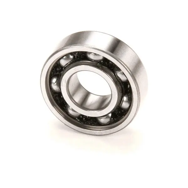 BALL BEARING 0.14 for Hobart BB-017-12