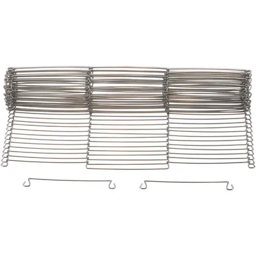 WIRE BELT KIT for Roundup - AJ Antunes