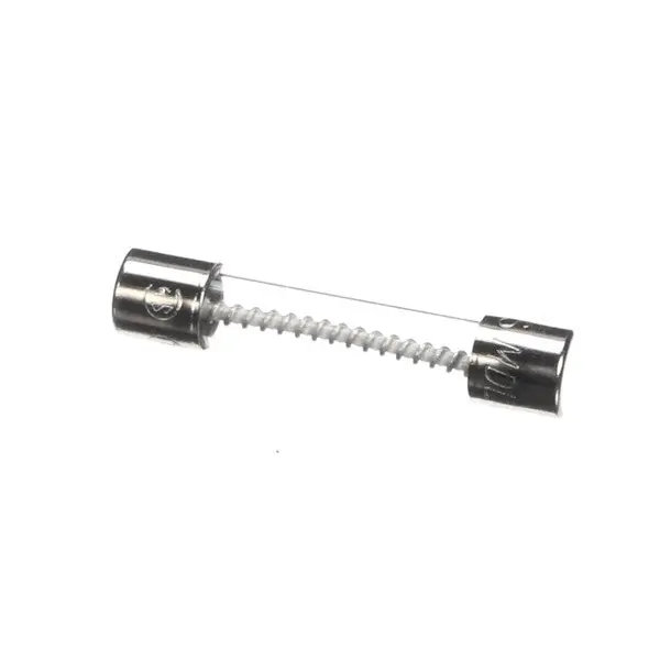 Fuse 8A 250V Time Delay (1/4 DIA) 05920-004-85-54 for Jackson  05920-004-85-54