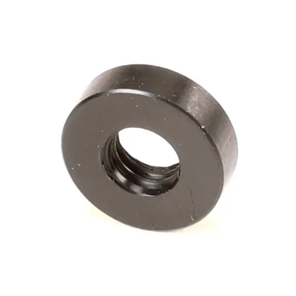 NUT-PISTON ROD for Electro Freeze HC139274