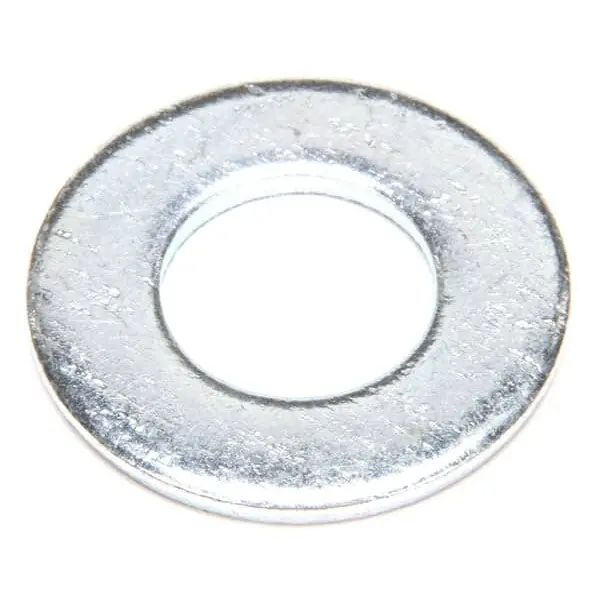 WASHER for In-Sink-Erator 12445