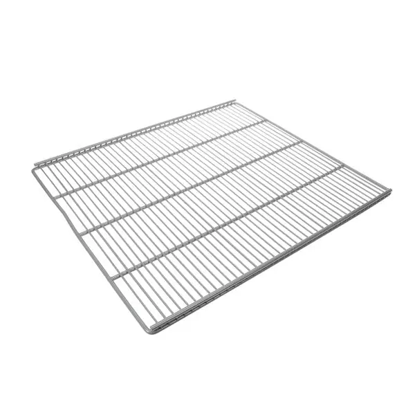 Flat Shelf 24 5/6 X 21 SH-0445-HD-FE-GR for Hoshizaki SH-0445-HD-FE-GR