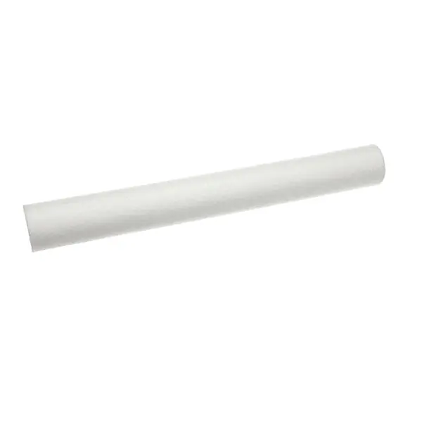 Replacement Cartridge for Hoshizaki S5-20H