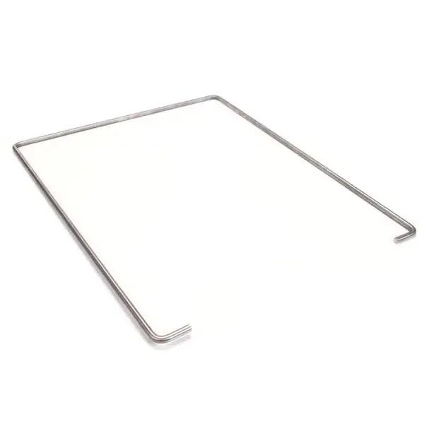 DRAIN TRAY SUPPORT ROD for Belshaw 624-0037