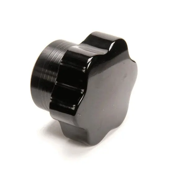 Knife Guard Knob for Univex 8512233