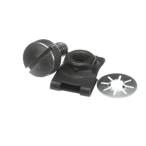 SERVICE KIT HARDWARE FOR HHD JETPLATE HHD-3033 for Turbochef TUCHHD-3033