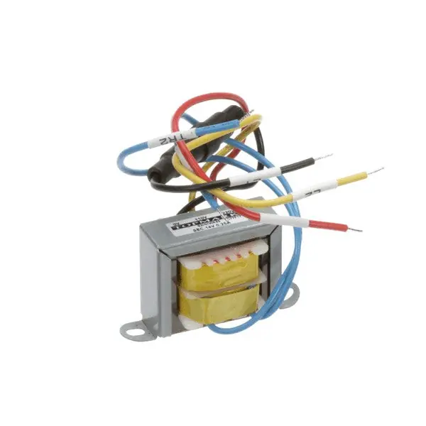 Control Transformer for Globe GLOX00569