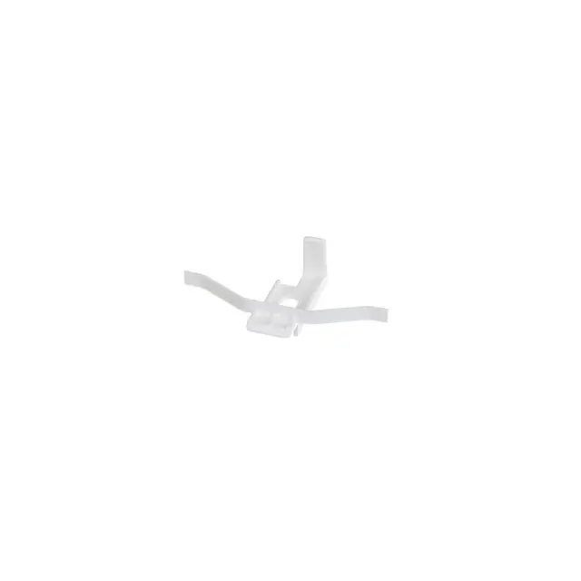 Grille Fixture for AllPoints 8124865