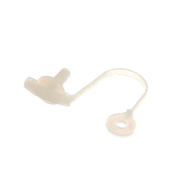 Nylon Drain Plug 808-9779 for Magic Chef  R06130225000