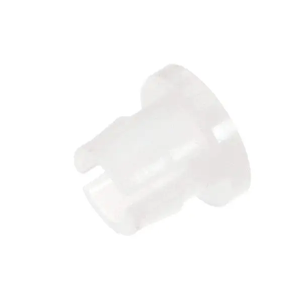 Bushing 417486-01 for Hoshizaki HOS417486-01