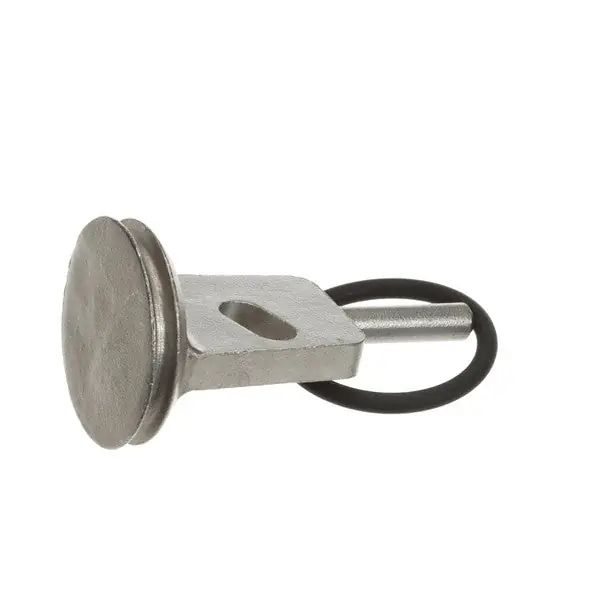 CASTING SS VALVE & STEM for Hobart 00-913102-00284