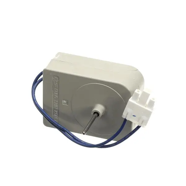 FAN MOTOR EVA JRF-19 FRIDGE for Turbo Air ADL-5846TBEC