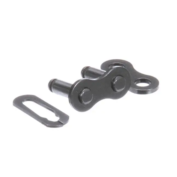 LINK CONNECTING #35 for Baxter 01-1000V3-00088
