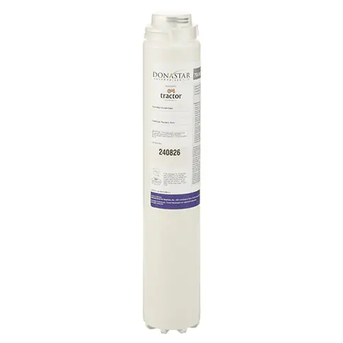 Filter Cartridge 12358 for AllPoints  12358