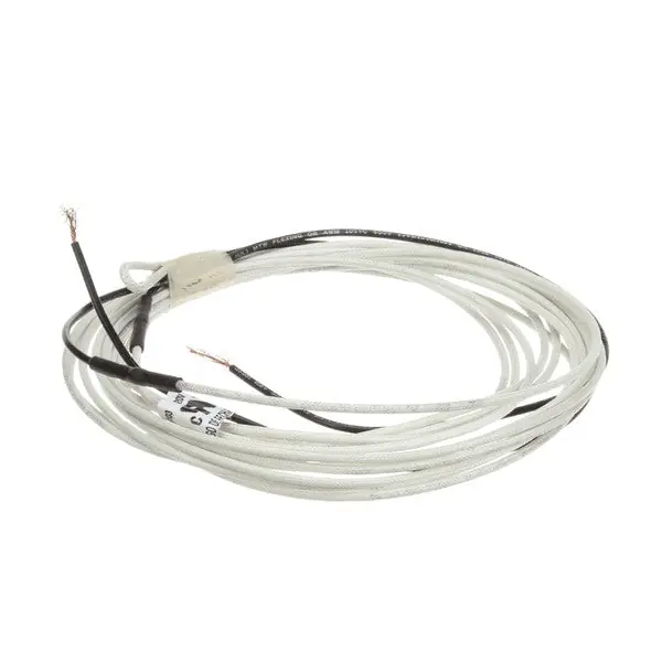 WIRE HEATER 211 W 17.25115V4209 for Randell RANEL WIR0113