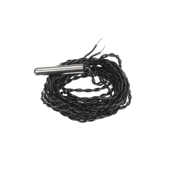 Replacement Sensor - ERC-2 Control PRO3 for Heatcraft 28912101
