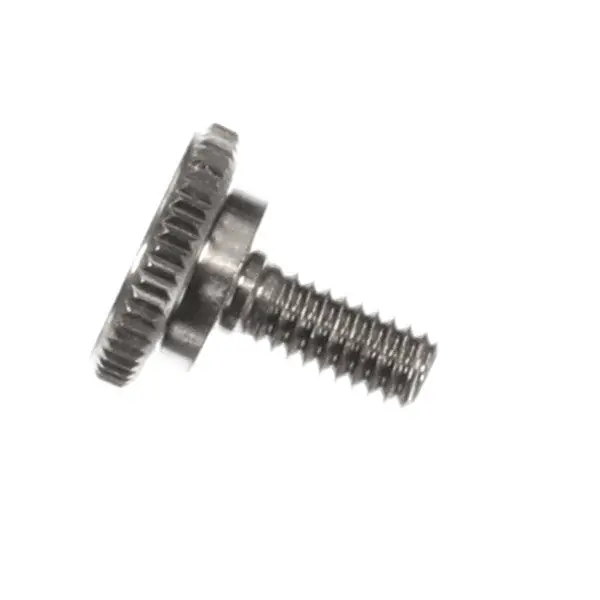 Screw 8-32 0.63X0.38 Shoulder for Lincoln 8091240