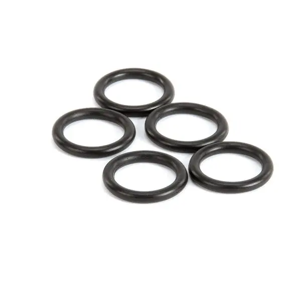 FIVE PACK KIT 624614-5 for Stoelting 624614-5