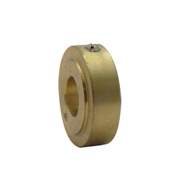 Bushing Disc Holder for AllPoints 65548