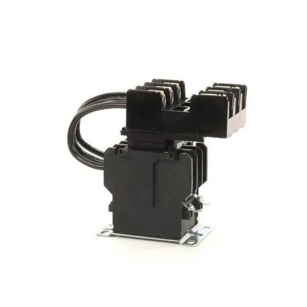 CONTAC FUSBL 30A 220V 0P-471822 for Stero STR0P-471822