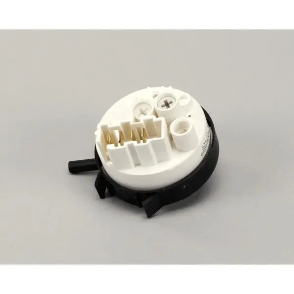 Pressure Switch Type 760 Calib = 60/20-11 for Electrolux 049881