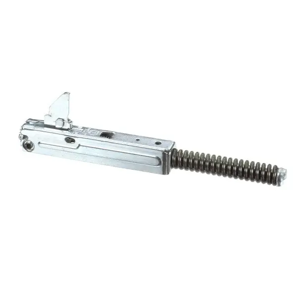 Hinge, Oven 30 Door LT R43009 for American Range  AMRR43009