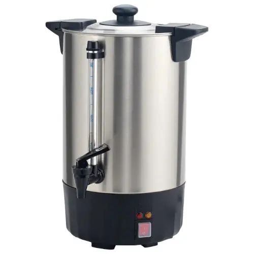 Water Boiler 1500W 50 Cup 41265 for AllPoints 41265