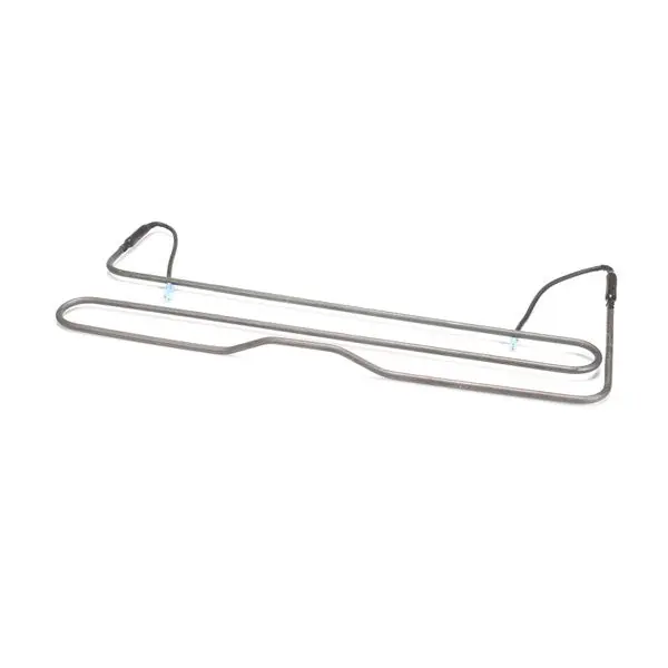 DEFROST HEATER 19 1/2 LONG 3 for AllPoints 8087960