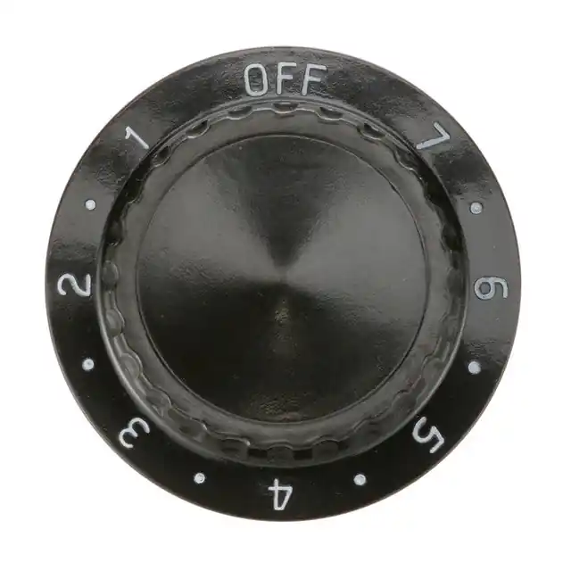 Overlay for AllPoints 1301073