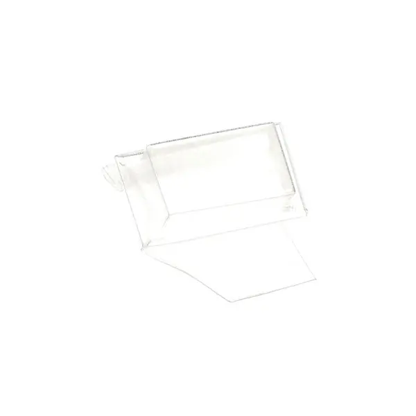 COVER IPX RATED FOR Alto-Shaam CV-38297