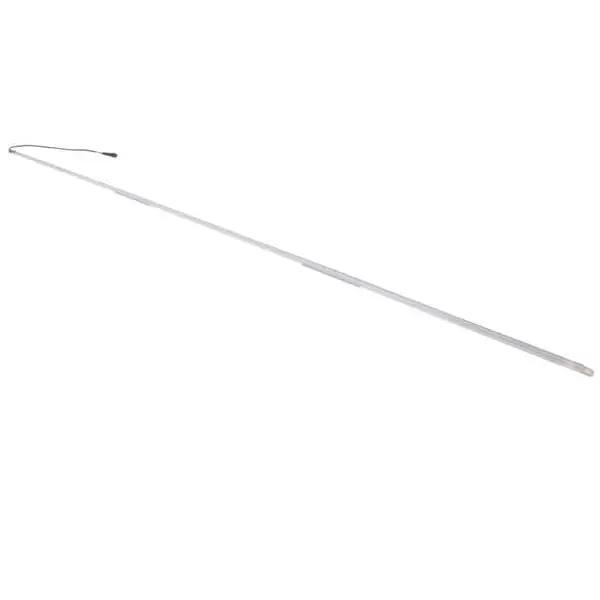 LAMP LED W0304081 for Atosa