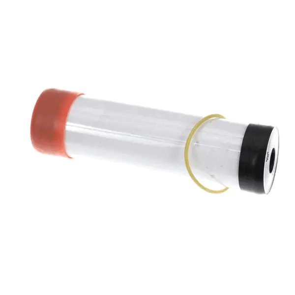 Replacement Cartridge for HSC-100 - RSC-100 for Jackson JACRSC-100