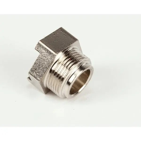 STUFFING BOX for Electrolux 0L0280
