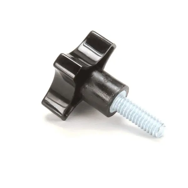 Knob Die Securing 3/4 Stud 4000-403 for Somerset SMR4000-403