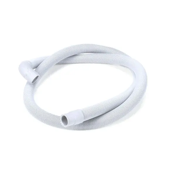 DRAIN ELBOW HOSE for Insinger RL1010294