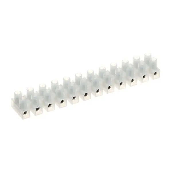 Terminal Strip Power Size 5.45 for Marshall Air 503087
