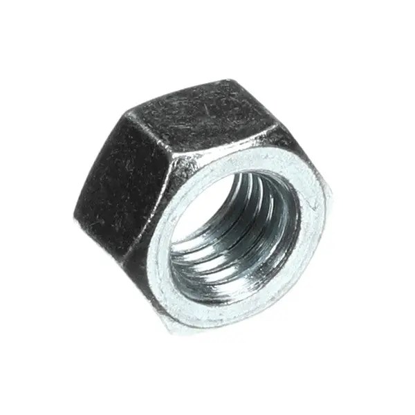 NUT for Hobart NS-013-43
