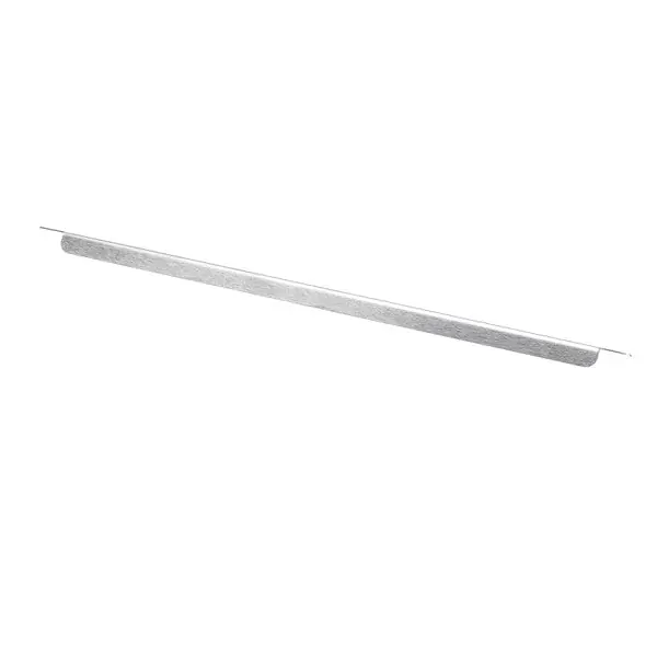 Divider Bar Pan 13 Inches x 0.45 Inches for Delfield 409-ALS-0036-S