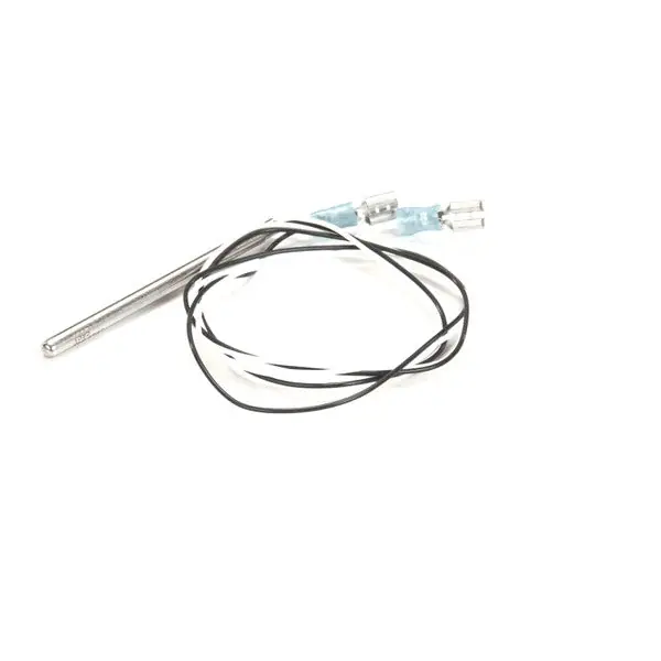 TEMP PROBE RTD 2K for AllPoints 8101766
