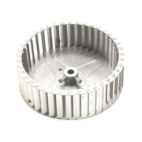 Blower Wheel 8 X 2-3/8 AS-310912 for Tri-Star AS-310912
