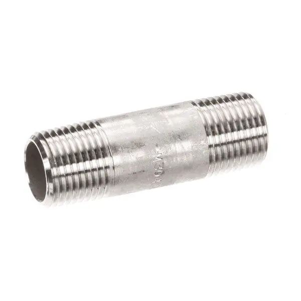 Nipple - 1/2 for Henny Penny FP01-061