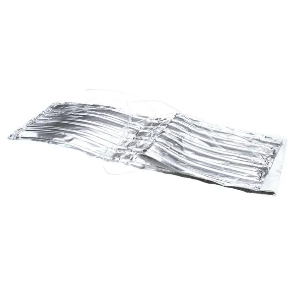HEATING ELEMENT for Franke 3700130